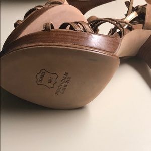 Stuart Weitzman Shoes - Stuart Weitzman Stuart Weitzman Shoes - Stuart Weitzman